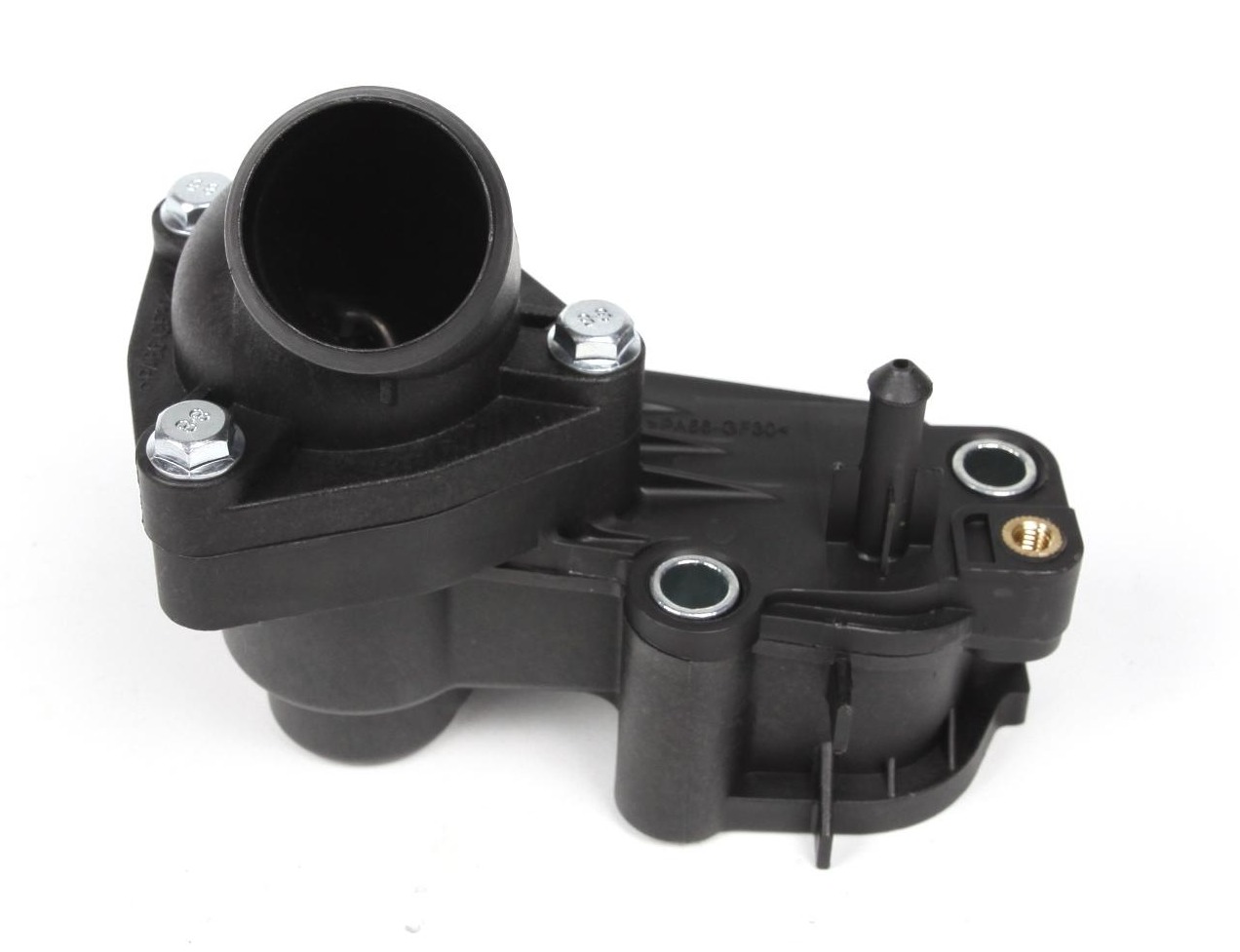 45227 FEBI BILSTEIN